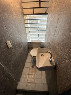 LOFT equipado barato con mini desayunador Céntrico - Città del Messico - 8