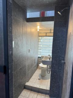 LOFT equipado barato con mini desayunador Céntrico - 2