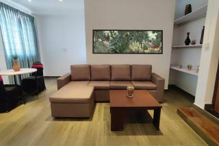 Apartment in Negombo near Beach - 0