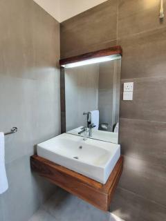 Apartment in Negombo near Beach - Negombo - 8
