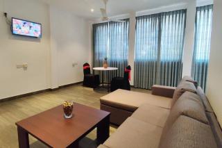 Apartment in Negombo near Beach - Negombo - 1