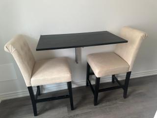 Keppel Circle Residence - Brampton - 4
