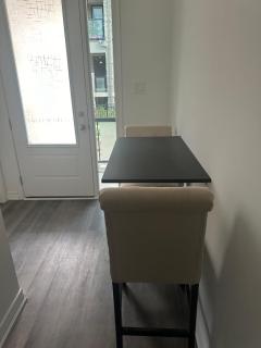 Keppel Circle Residence - Brampton - 5