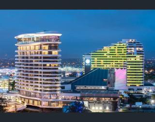 Avani 1904 Beach Views - Gold Coast - 3