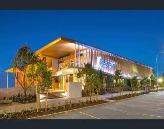 Avani 1904 Beach Views - Gold Coast - 5
