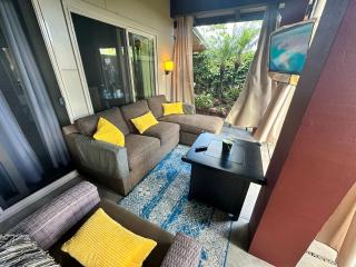 Kehena Beach guesthouse - Pahoa - 5