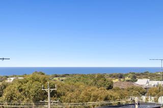 Great Ocean Road Beach House - 8