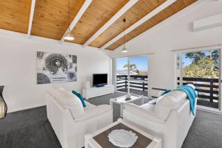 Great Ocean Road Beach House - 5