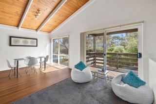 Great Ocean Road Beach House - 6