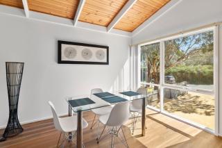 Great Ocean Road Beach House - 4