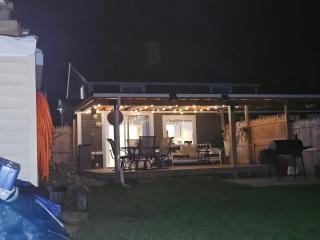 Family Home - Millville - 9