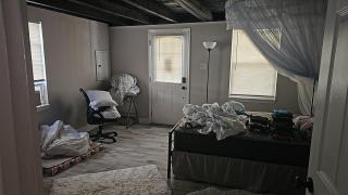Family Home - Millville - 7