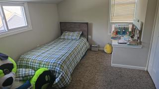 Family Home - Millville - 4