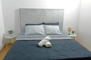 APARTAMENTO VACACIONAL - ISLA MARGARITA - Tf - 4