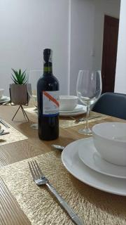 APARTAMENTO VACACIONAL - ISLA MARGARITA - Tf - Porlamar - 7