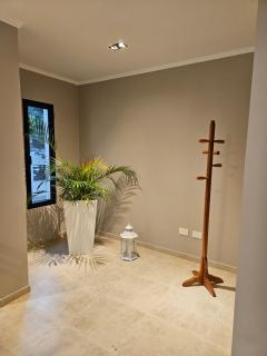 Departamento moderno en zona privilegiada - Posadas - 8