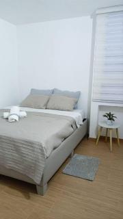 APARTAMENTO VACACIONAL - ISLA MARGARITA - Tf - Porlamar - 1