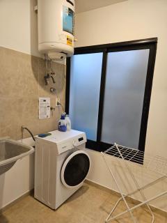 Departamento moderno en zona privilegiada - Posadas - 1