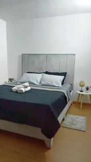 APARTAMENTO VACACIONAL - ISLA MARGARITA - Tf - Porlamar - 5