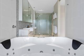 Peppers Balé Luxury Beach Accommodation Kingscliff - privately let - Kingscliff - 1