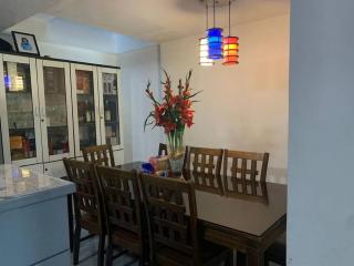 Peaceful Fully Furnished Spacious Home Imus Cavite - Imus - 9