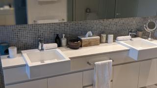 Peppers Balé Luxury Beach Accommodation Kingscliff - privately let - Kingscliff - 2