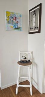 Westgate Three and one small room bedrooms house - Auckland - 1