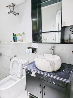 YLY Homestay 3PN - 1