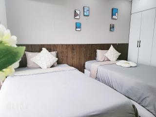 YLY Homestay 3PN - Ha Long - 2