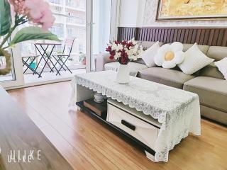 YLY Homestay 3PN - 4