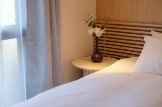 MKG Home・芝 - Tokyo - 3