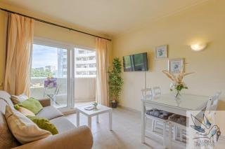 Cozy Apartment in Benal Beach - Benalmádena - 1