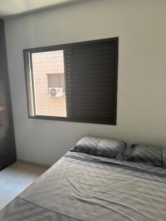 Apartamento enseada guaruja familia - 9