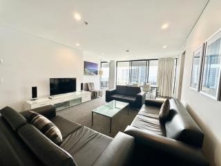The Wave 1603 - Gold Coast - 5