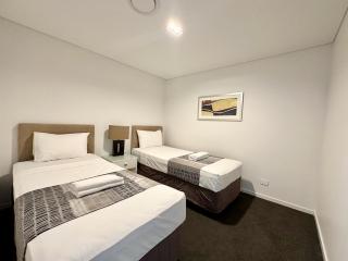 The Wave 1603 - Gold Coast - 3