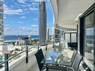 The Wave 1603 - Gold Coast - 8