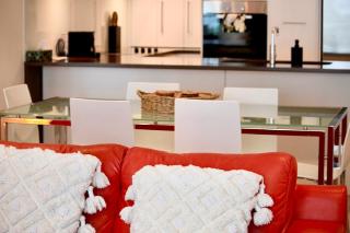 Breeze Beachfront Apartment - Victor Harbor - 3