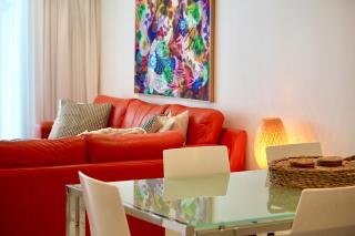 Breeze Beachfront Apartment - Victor Harbor - 1