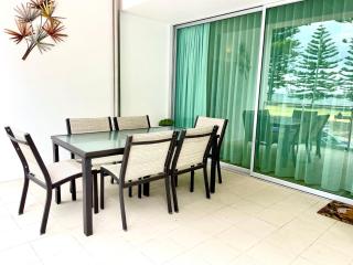 Breeze Beachfront Apartment - Victor Harbor - 5