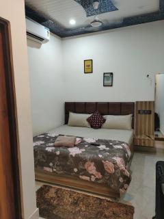 Varanasi homestay - Varanasi - 5