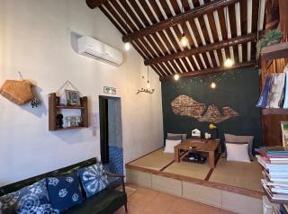 緩緩歸 Slow living - Tainan - 3