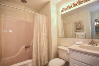 Sandpiper 5B - Gulf Shores - 5