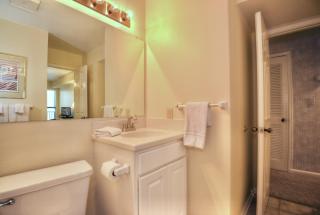 Sandpiper 5B - Gulf Shores - 3