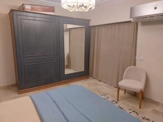 Luxury Apartment in City Naser - Il Cairo - 1