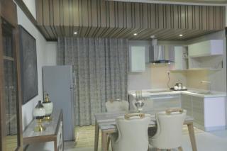 Niyaf Hotel Appartments - 6