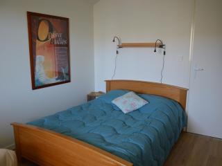 Appartement Spacieux - 3 Chambres - Proche Plage et Golf avec Piscine - FR-1-323-487 - Saint-Jean-de-Monts - 5