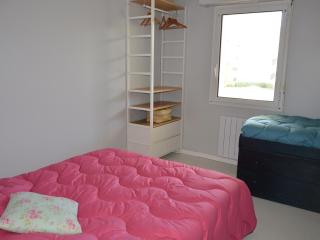 Appartement Spacieux - 3 Chambres - Proche Plage et Golf avec Piscine - FR-1-323-487 - Saint-Jean-de-Monts - 4
