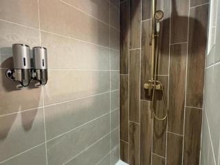 Gîte avec Spa, Cheminée, Nature et Confort à Montaigu-le-Blin - FR-1-489-522 - Montaigu-le-Blin - 9