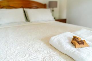 Albergue Turístico Gstir - 1