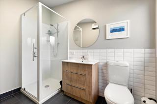 Fletcher Cottage - Arrowtown - 6